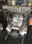 chair mould