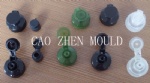 cap mould