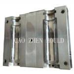 bottle mould