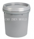 20liter bucket mould