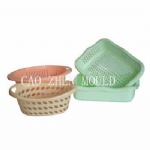 basket mould