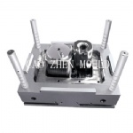 home appliance mould