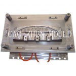 home appliance mould