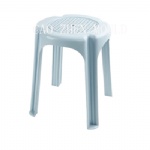 stool mould