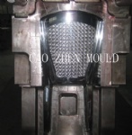 Chair mould