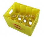 crate mould