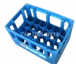 crate mould